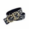Kakobuy Spreadsheets DIOR Belt