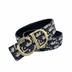 Kakobuy Spreadsheets DIOR Belt