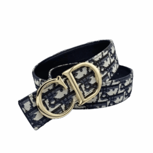Kakobuy Spreadsheets DIOR Belt