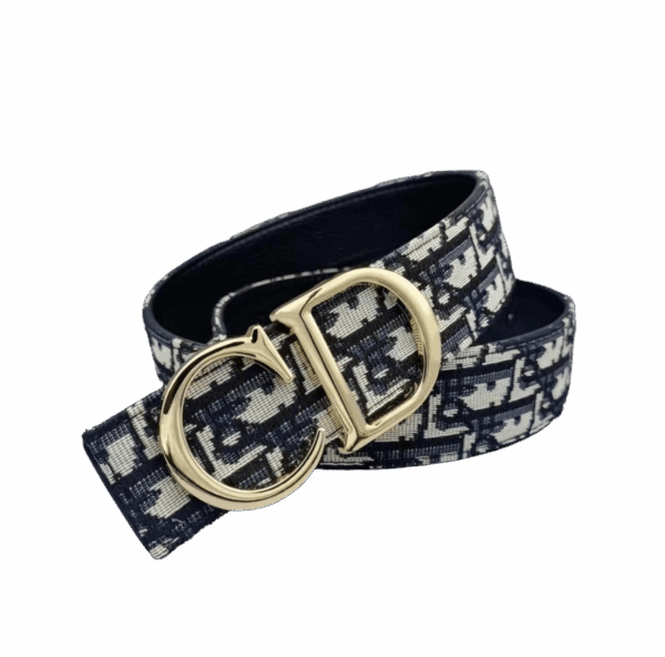Kakobuy Spreadsheets DIOR Belt