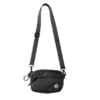 Kakobuy Spreadsheets Stone Island bag