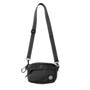 Kakobuy Spreadsheets Stone Island bag