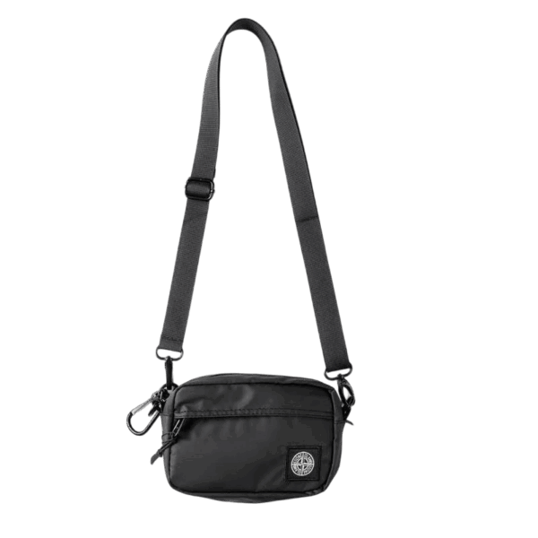 Kakobuy Spreadsheets Stone Island bag