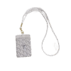 Kakobuy Spreadsheets Goyard Work card bag Prada Work card bag