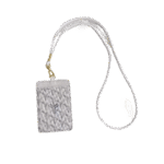 Kakobuy Spreadsheets Goyard Work card bag Prada Work card bag
