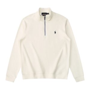 Kakobuy Spreadsheets Ralph Lauren ZIP Sweatshirt