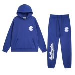 Kakobuy Spreadsheets Eric Emanuel Tracksuit