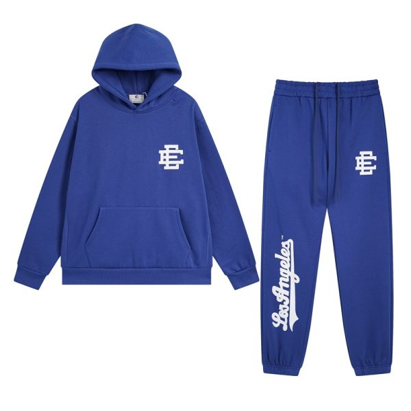 Kakobuy Spreadsheets Eric Emanuel Tracksuit