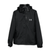 Kakobuy Spreadsheets Under Armour Jacket