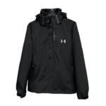 Kakobuy Spreadsheets Under Armour Jacket