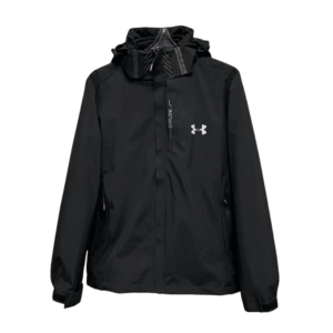 Kakobuy Spreadsheets Under Armour Jacket