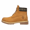 Kakobuy Spreadsheets TIMBERLAND Boots