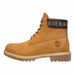 Kakobuy Spreadsheets TIMBERLAND Boots