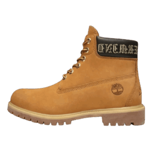 Kakobuy Spreadsheets TIMBERLAND Boots