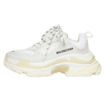 Kakobuy Spreadsheets balenciaga SHOES