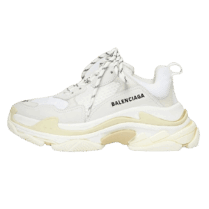 Kakobuy Spreadsheets balenciaga SHOES