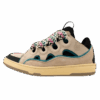 Kakobuy Spreadsheets lanvin shoes SHOES