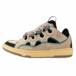 Kakobuy Spreadsheets lanvin shoes SHOES