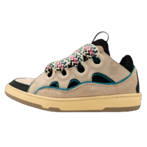 Kakobuy Spreadsheets lanvin shoes SHOES
