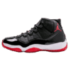 Kakobuy Spreadsheets AJ11 SHOES