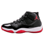 Kakobuy Spreadsheets AJ11 SHOES