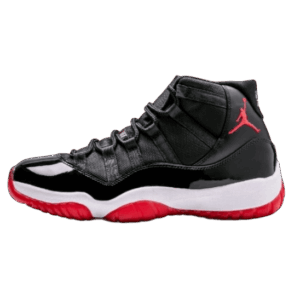 Kakobuy Spreadsheets AJ11 SHOES