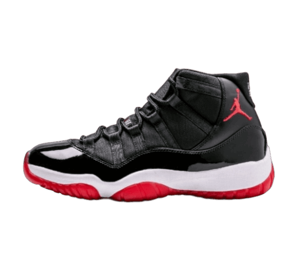 Kakobuy Spreadsheets AJ11 SHOES