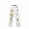 Kakobuy Spreadsheets Amexnocap Chrome Hearts Jeans