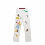 Kakobuy Spreadsheets Amexnocap Chrome Hearts Jeans