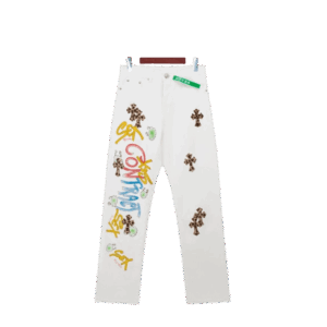 Kakobuy Spreadsheets Amexnocap Chrome Hearts Jeans