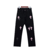 Kakobuy Spreadsheets Amexnocap Chrome Hearts Jeans