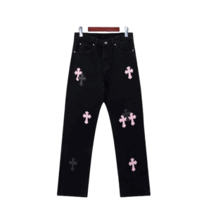 Kakobuy Spreadsheets Amexnocap Chrome Hearts Jeans