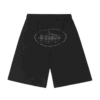 Kakobuy Spreadsheets Corteiz Short