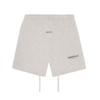 Kakobuy Spreadsheets ESSENTIALS shorts