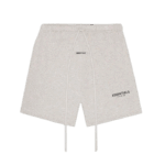 Kakobuy Spreadsheets ESSENTIALS shorts