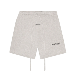 Kakobuy Spreadsheets ESSENTIALS shorts