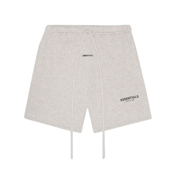 Kakobuy Spreadsheets ESSENTIALS shorts