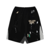Kakobuy Spreadsheets Gallery Dept Shorts