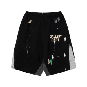 Kakobuy Spreadsheets Gallery Dept Shorts