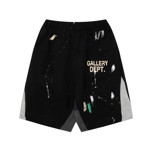 Kakobuy Spreadsheets Gallery Dept Shorts