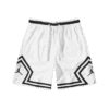 Kakobuy Spreadsheets Jordan Shorts