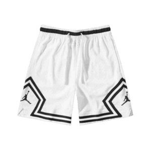 Kakobuy Spreadsheets Jordan Shorts