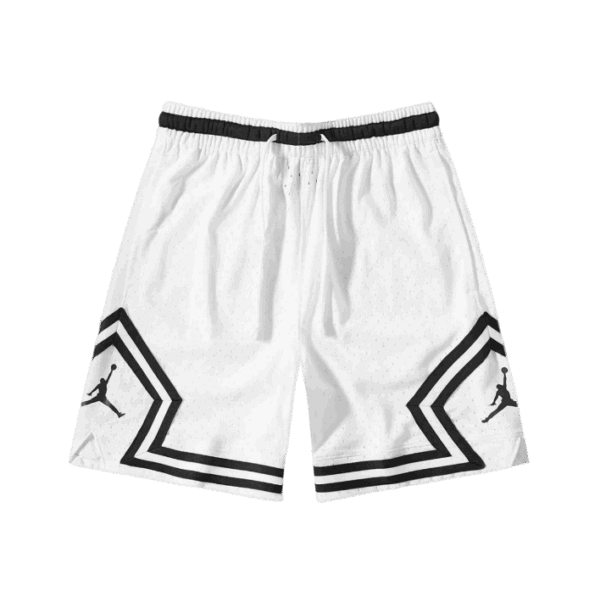 Kakobuy Spreadsheets Jordan Shorts