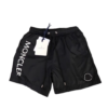 Kakobuy Spreadsheets Moncler shorts