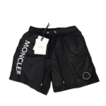 Kakobuy Spreadsheets Moncler shorts