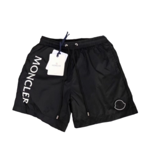 Kakobuy Spreadsheets Moncler shorts