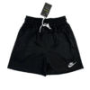 Kakobuy Spreadsheets Nike shorts