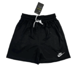 Kakobuy Spreadsheets Nike shorts