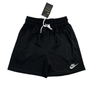 Kakobuy Spreadsheets Nike shorts