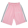 Kakobuy Spreadsheets Palm Angels Short